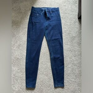 SPANX The Slim Super Skinny Jeans